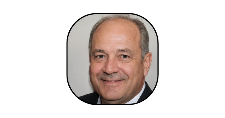 Alpha Surge reviews 1