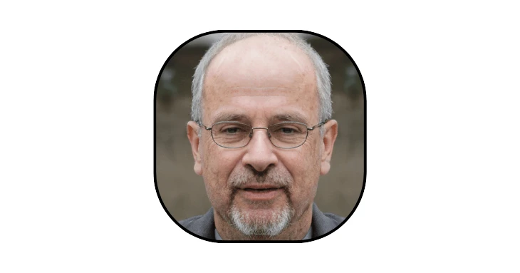 Alpha Surge reviews 3